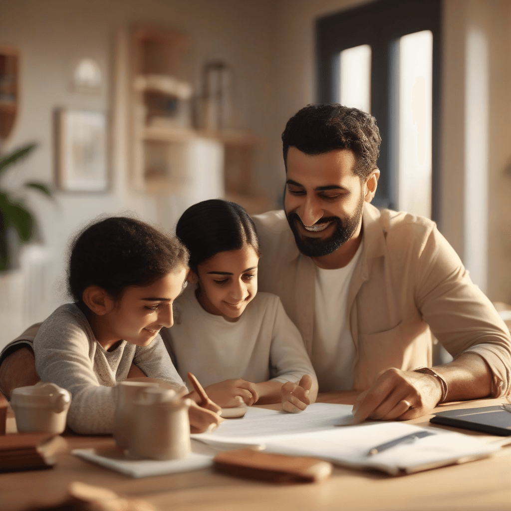 دليل اختيار أفضل تأمين حياة في 2026 لتأمين مستقبلك المالي