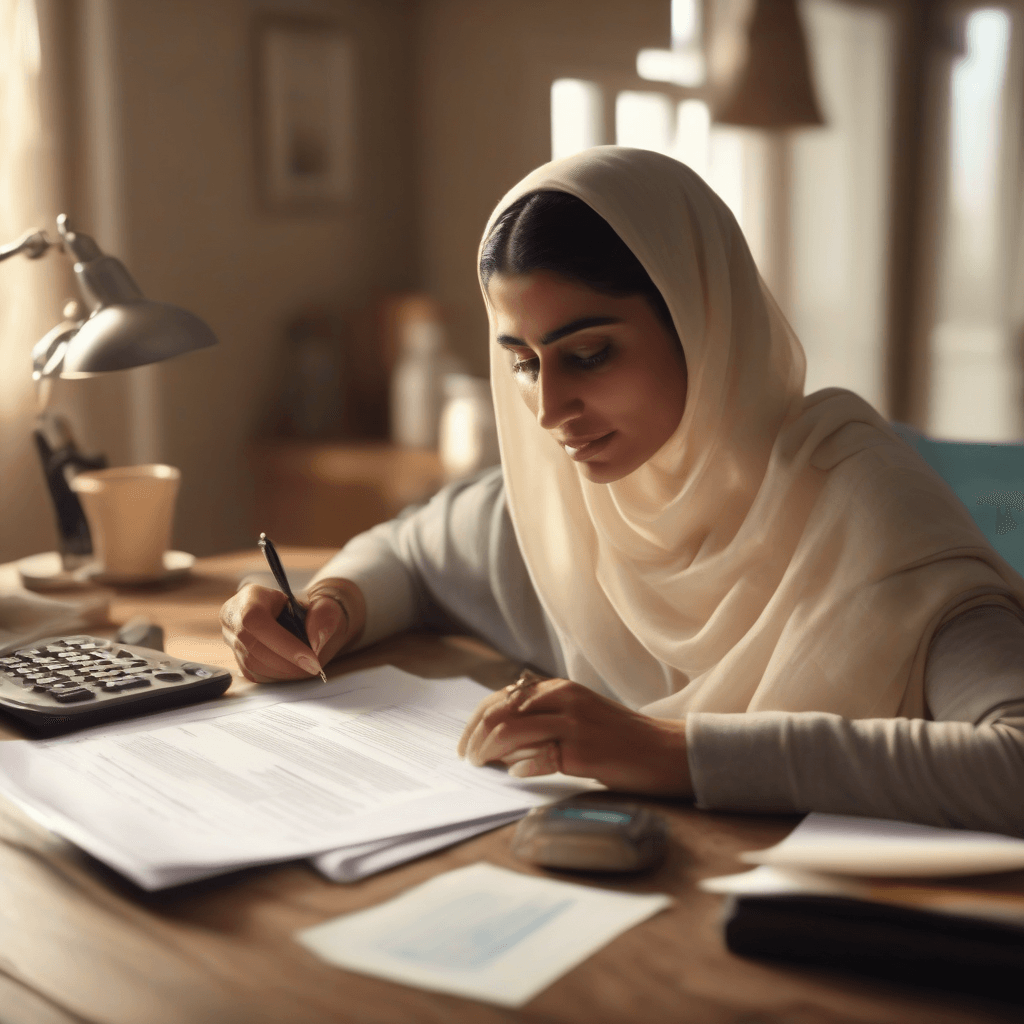 مقارنة التأمين الصحي 2026 أفضل الخطط لتوفير صحي شامل