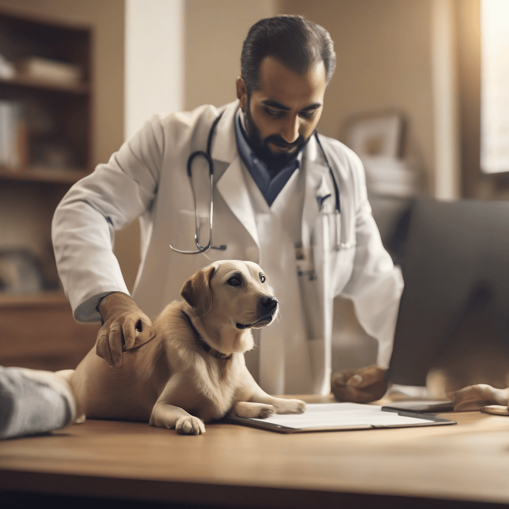 insurance-image-21148 دليل شامل لاختيار أفضل تأمين شامل لحيوانك الأليف في السعودية 2026